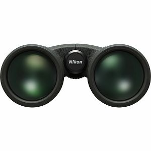 nikon-prostaff-p7-8x42-binoculars-dalekozor-baa922sa-76998-4580130921506_106895.jpg