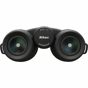 nikon-prostaff-p7-8x42-binoculars-dalekozor-baa922sa-76998-4580130921506_106896.jpg