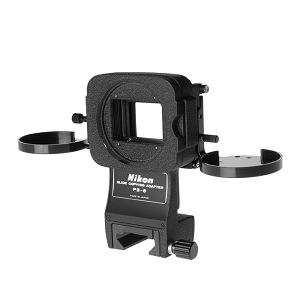 Nikon PS-6 Slide Copying adapter (FPW21201)
