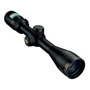 Nikon PS TARGET EFR3-9X40AO M PR  BRA40105 ProStaff Riflescope ciljnik