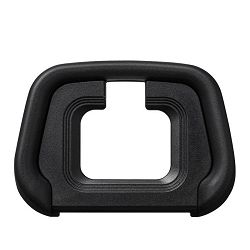 Nikon Rubber Eyecup DK-29 gumeni okular tražila za fotoaparat Z7 i Z6 (VOW00201)