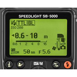 nikon-sb-5000-af-ttl-speedlight-fsa04301-fsa04301_5.jpg