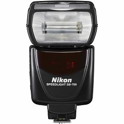 Nikon SB-700 AF TTL Speedlight bljeskalica blic flash SB700 (FSA03901)