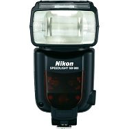 Nikon SB-900 AF TTL SPEEDLIGHT bljeskalica blic FSA03801