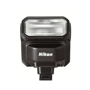 Nikon SB-N7 Black Speedlight FSA90901 bljeskalica