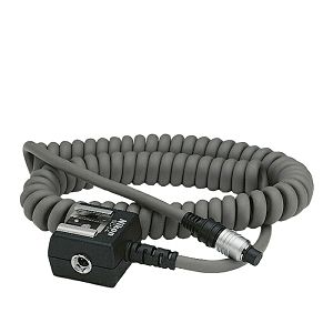 Nikon SC-24 TTL CORD FOR DW-20,21,30,31 za bljeskalicu FSG02201