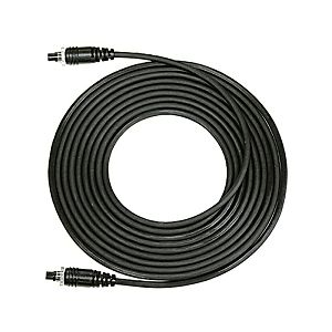 Nikon SC-27 TTL CABLE 3.0M SYNCHRO MULTIFLASH za bljeskalicu FSG02501