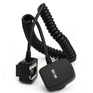 nikon-sc-29-ttl-remote-cord-sb-800-za-bl-18208047666_2.jpg