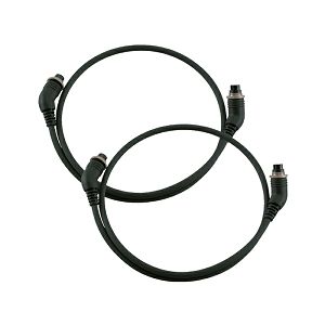 Nikon SC-30 TTL CORD za bljeskalicu FSG02801
