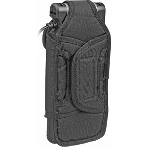 nikon-sd-9-high-performace-battery-pack--18208049523_2.jpg