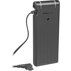 nikon-sd-9-high-performace-battery-pack--18208049523_3.jpg