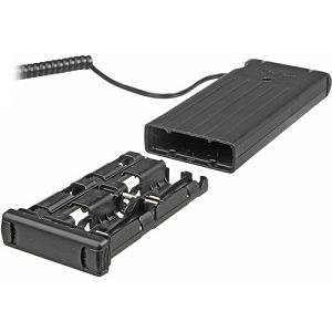 nikon-sd-9-high-performace-battery-pack--18208049523_4.jpg