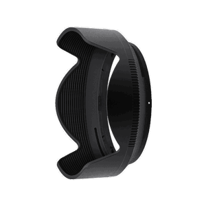 Nikon sjenilo HB-101 za objektiv Z 18-140mm DX (JMB02301)