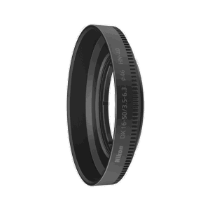 Nikon sjenilo HN-40 za objektiv Z DX 16-50mm VR (JMB00701)