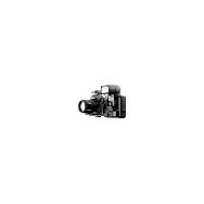 Nikon SK-6A POWER BRACKET UNIT za bljeskalicu FSW53002