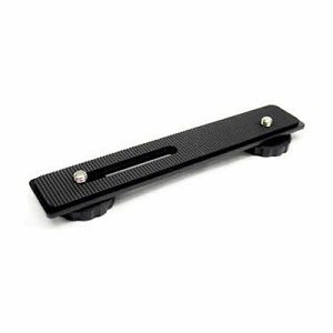 Nikon SK-7 BRACKET za bljeskalicu FSW53201