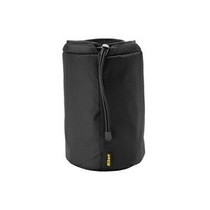 Nikon SLIP ON F.LENS CASE FOR AF-S 500mm/4D II JXA10095