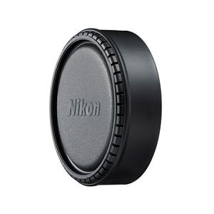 Nikon SLIP-ON FRONT LENS CAP F/ 16/2.8, 10.5DX JXA10048