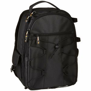 Nikon SLR Backpack Type C ALM2302BV