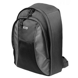 Nikon SLR Backpack Type D ALM2306BV