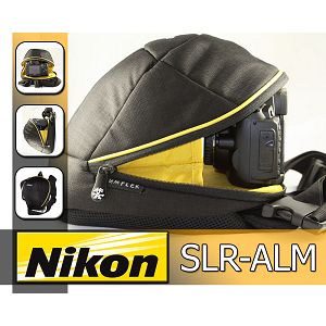 nikon-slr-top-loader-nikon-crumpler-alm2-18208884360_1.jpg