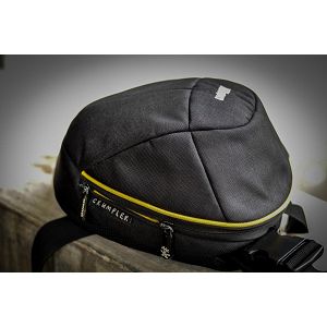nikon-slr-top-loader-nikon-crumpler-alm2-18208884360_2.jpg