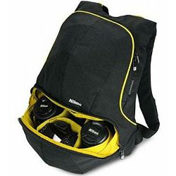 nikon-slr-travel-backpack-with-laptop-co-18208884728_2.jpg