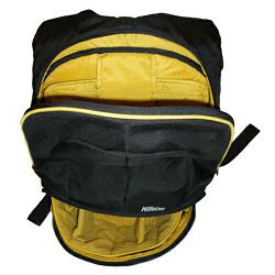 nikon-slr-travel-backpack-with-laptop-co-18208884728_3.jpg