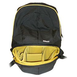 nikon-slr-travel-backpack-with-laptop-co-18208884728_4.jpg