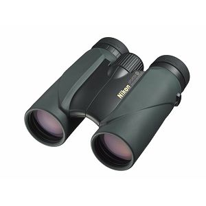 Nikon SPORTER EX 10x42 Black BAA728YA dvogled
