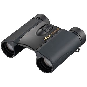 Nikon Sportstar EX 8x25DCF BAA710AA dvogled SPORTSTAR EX series