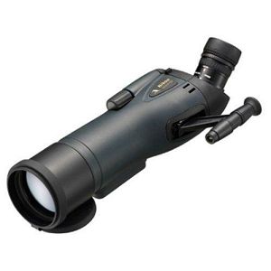 Nikon Spotting Scope RAIII 82 A WP Olive Green BDA316AA