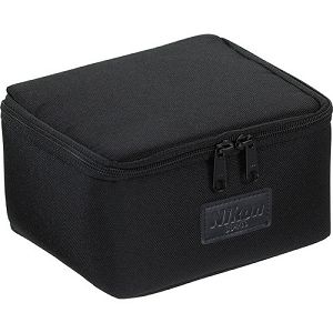nikon-ss-700-soft-case-for-sb-700-za-blj-18208049646_2.jpg