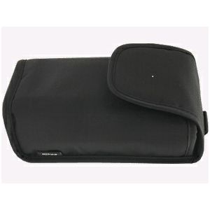 Nikon SS-800 Soft Case For SB-800 FXA10342