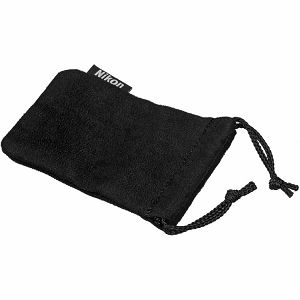 Nikon SS-N5 Soft Case za bljeskalicu blic FSE00201