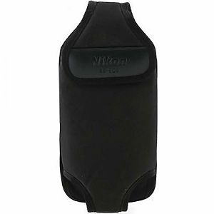 Nikon SS-SD9 Soft Case za bljeskalicu FSW54701