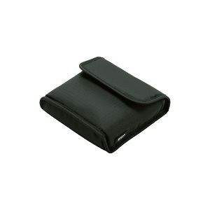 Nikon SS-SX1 SOFT CASE FXA10361