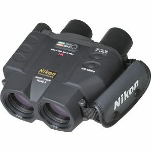 Nikon StabilEyes 14x40 BAA620EA dvogled