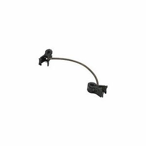 Nikon SW-C1 FLEXIBLE ARM CLIP za bljeskalicu FXA10362