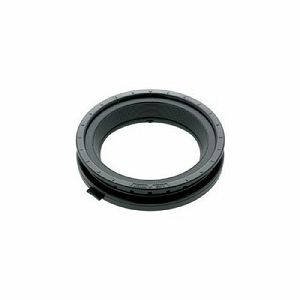 Nikon SX-1 ATTACHMENT RING za bljeskalicu FXA10354