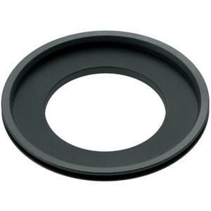 Nikon SY-1-52 ADAPTER RING (52MM) za bljeskalicu FXA10365