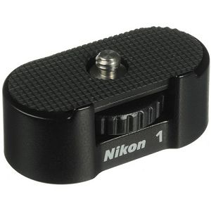 Nikon TA-N100 Tripod Mounting Spacer  za Nikon1 VVW00101