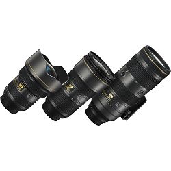 nikon-triple-f-28-zoom-lens-set-100th-an-ni-triplelensset-100th_1.jpg