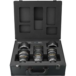 nikon-triple-f-28-zoom-lens-set-100th-an-ni-triplelensset-100th_2.jpg