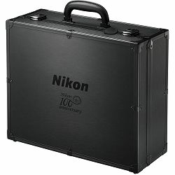 nikon-triple-f-28-zoom-lens-set-100th-an-ni-triplelensset-100th_3.jpg