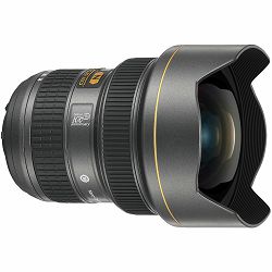 nikon-triple-f-28-zoom-lens-set-100th-an-ni-triplelensset-100th_4.jpg