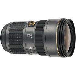 nikon-triple-f-28-zoom-lens-set-100th-an-ni-triplelensset-100th_6.jpg