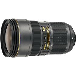 nikon-triple-f-28-zoom-lens-set-100th-an-ni-triplelensset-100th_7.jpg
