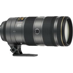 nikon-triple-f-28-zoom-lens-set-100th-an-ni-triplelensset-100th_8.jpg