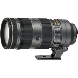 nikon-triple-f-28-zoom-lens-set-100th-an-ni-triplelensset-100th_9.jpg